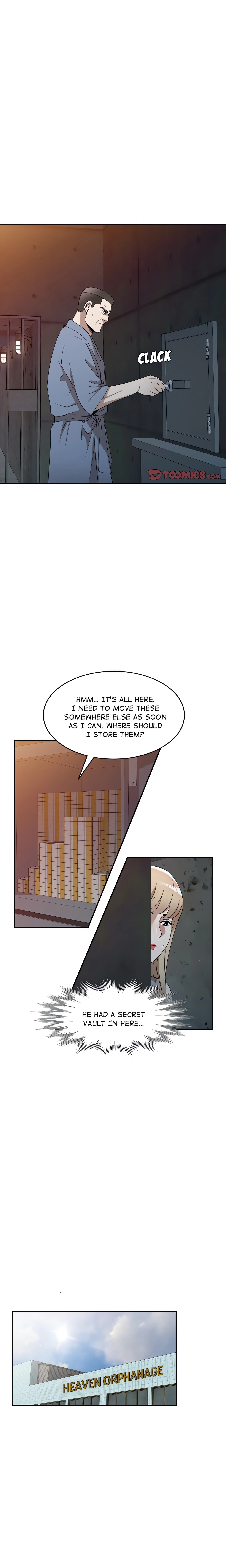 Chapter 48, page 10