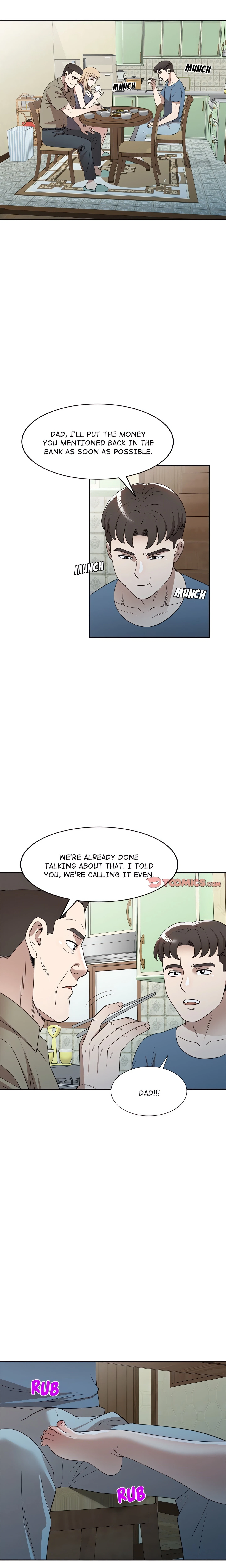Chapter 48, page 11
