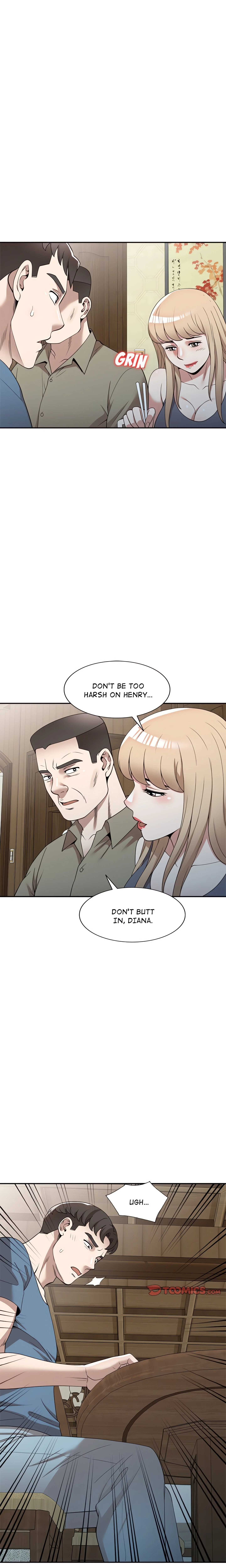 Chapter 48, page 12
