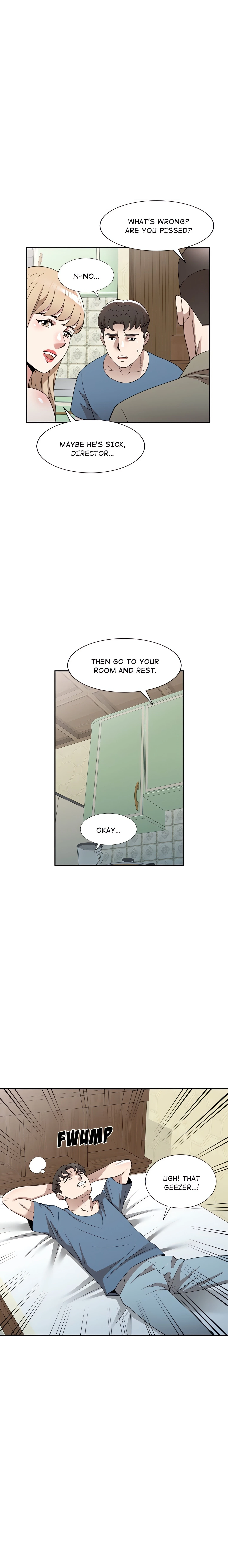 Chapter 48, page 13