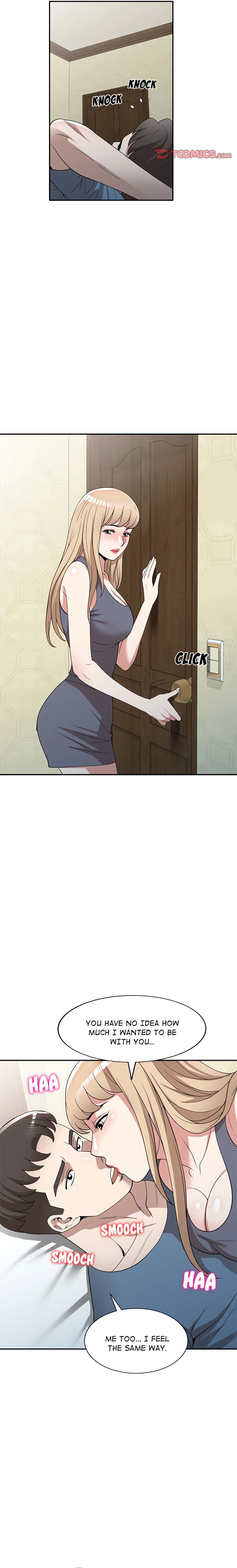 Chapter 48, page 14