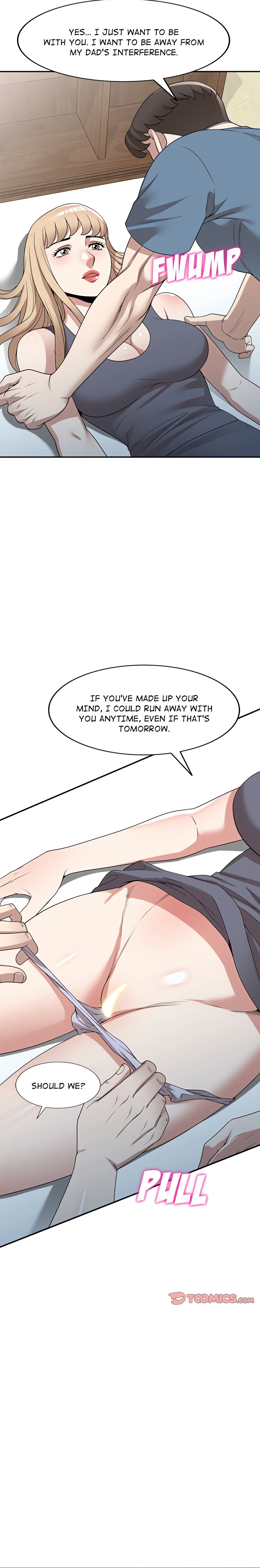 Chapter 48, page 16