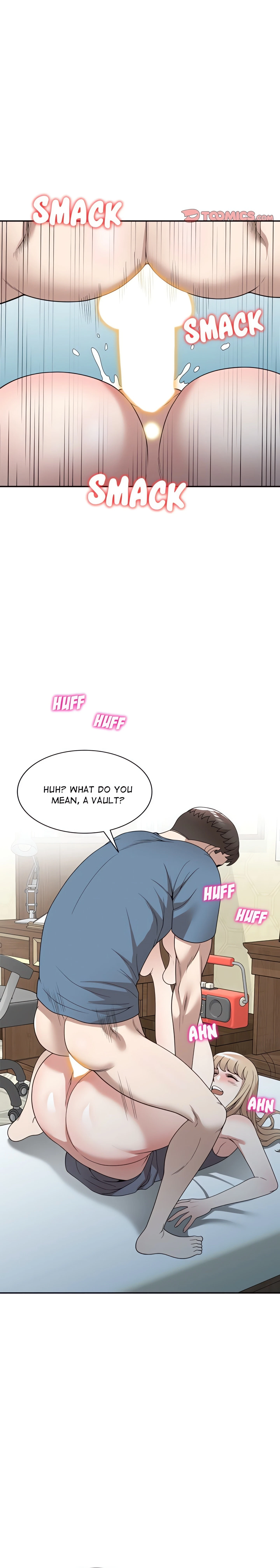 Chapter 48, page 18