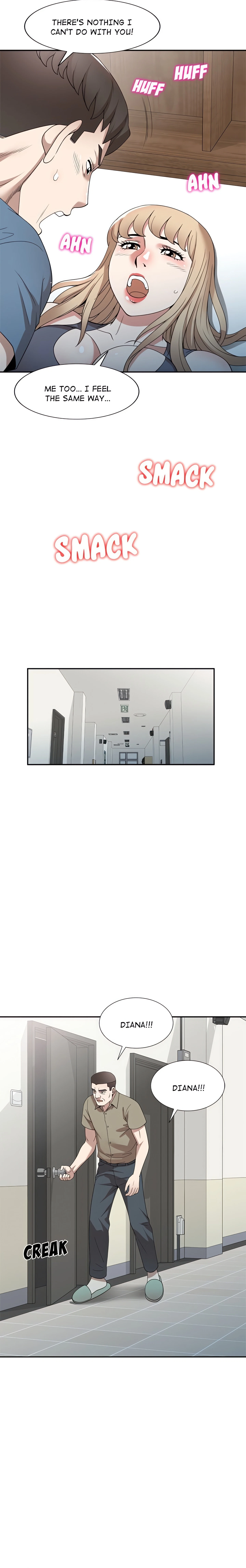 Chapter 48, page 20