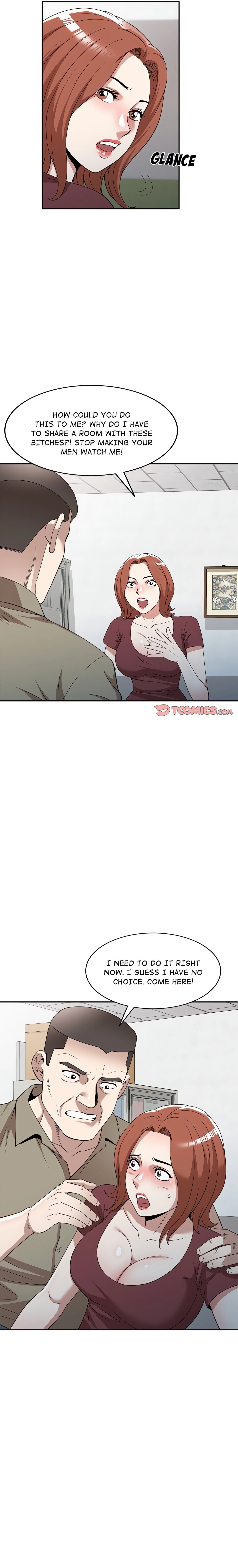 Chapter 48, page 22