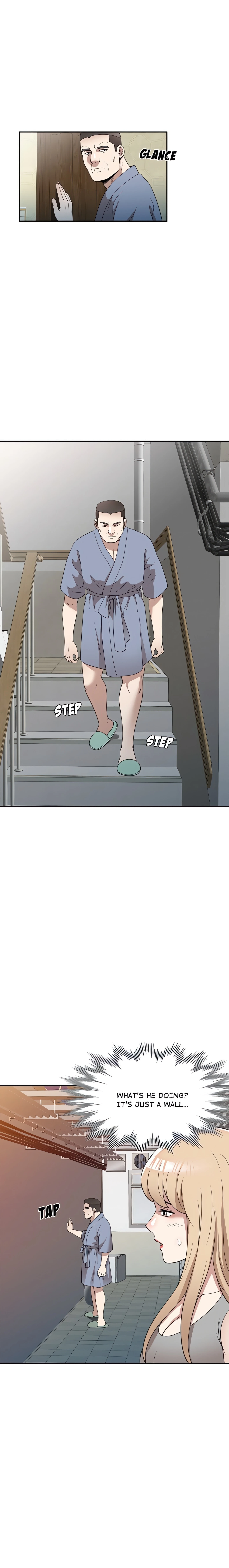 Chapter 48, page 8