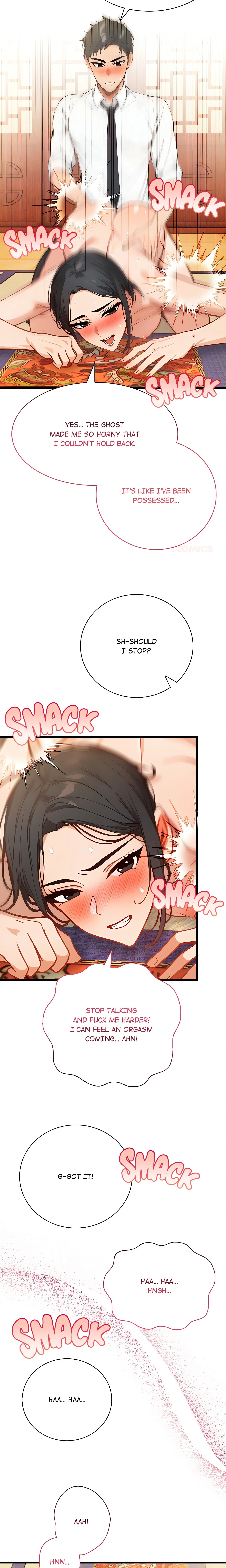 Chapter 2, page 10