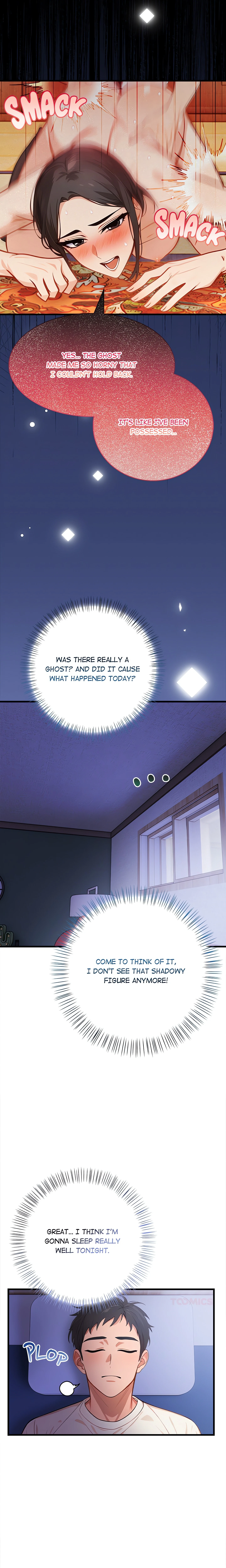 Chapter 2, page 14