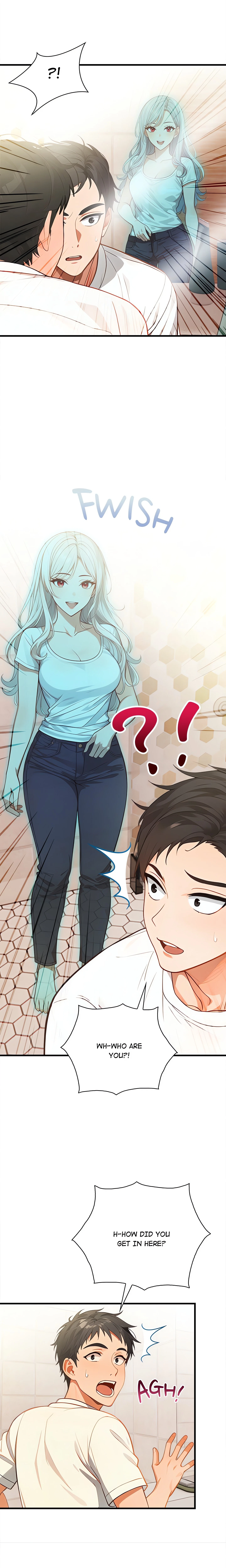 Chapter 2, page 17