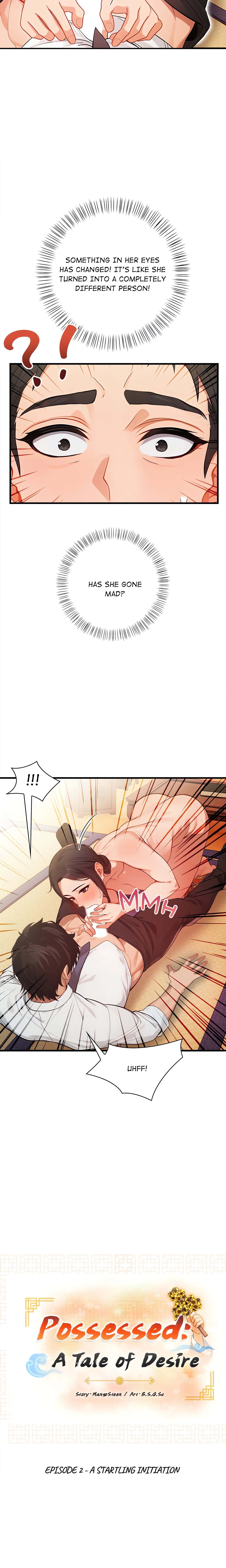 Chapter 2, page 2