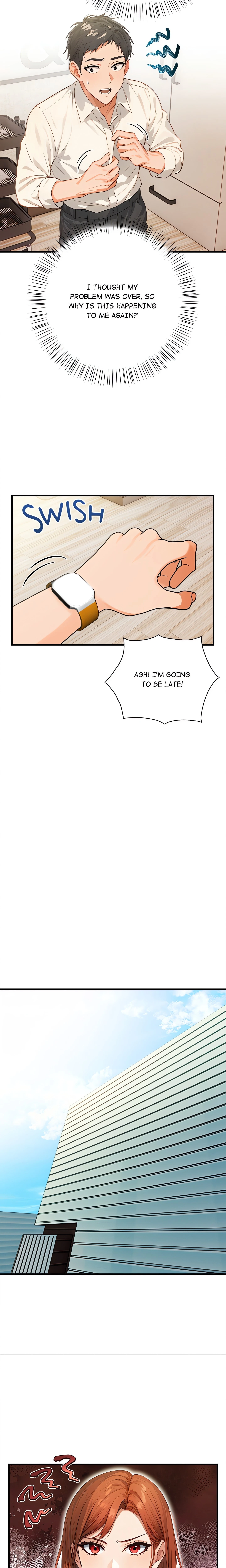 Chapter 2, page 20