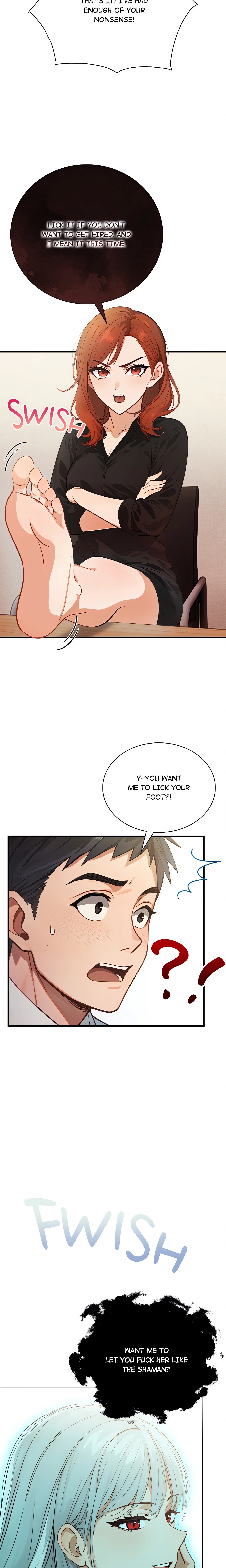 Chapter 2, page 25
