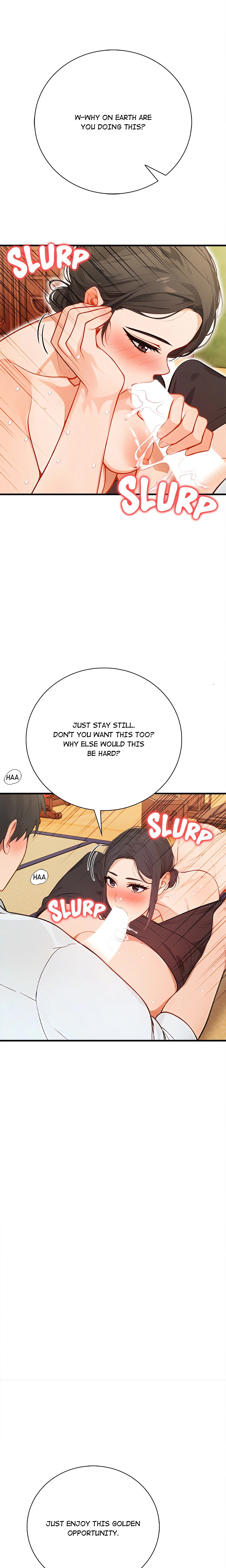 Chapter 2, page 3