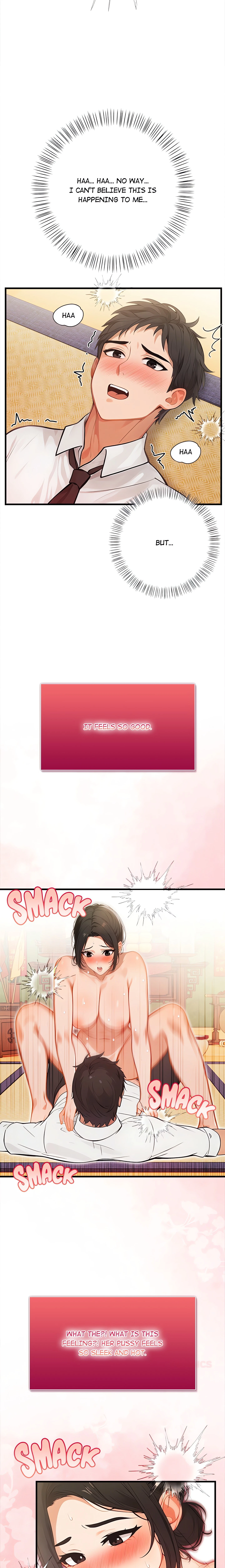 Chapter 2, page 5