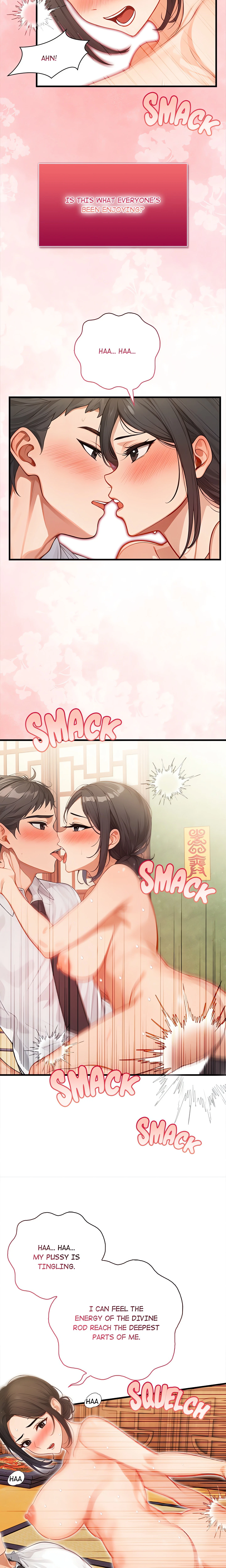 Chapter 2, page 6