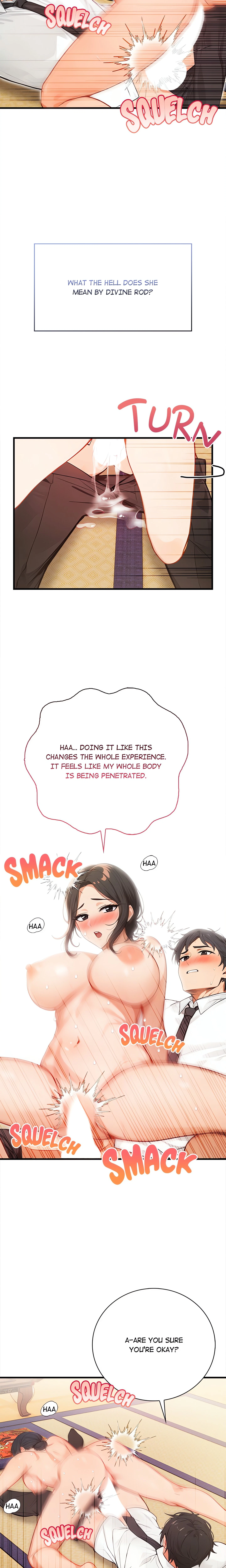 Chapter 2, page 7