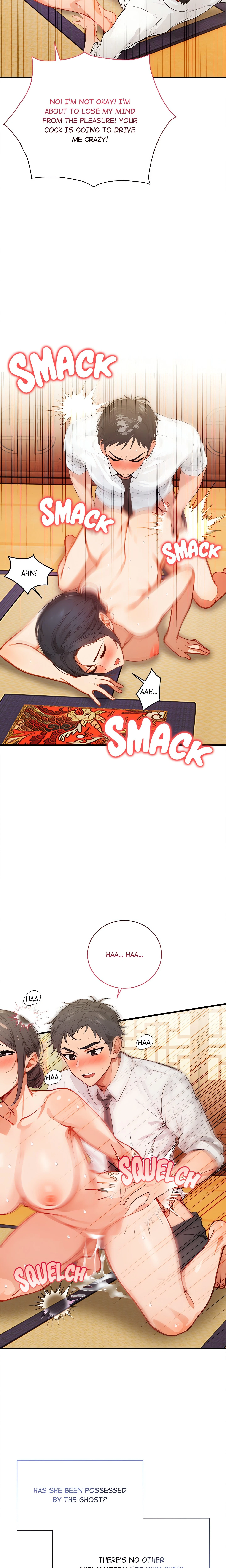 Chapter 2, page 8