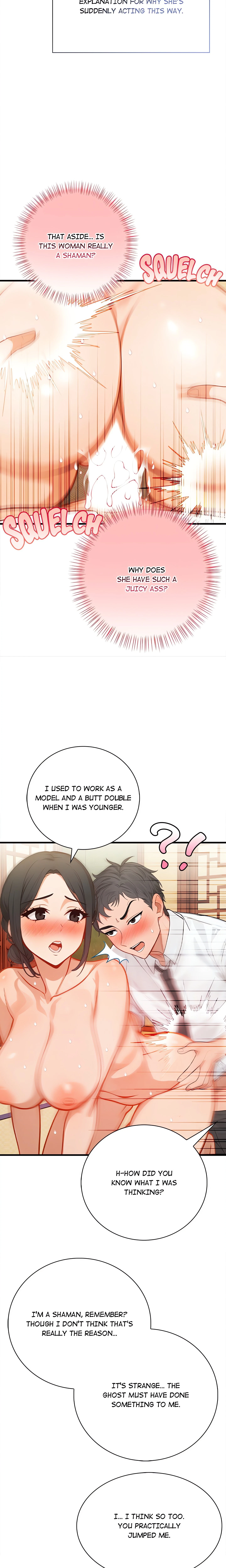 Chapter 2, page 9