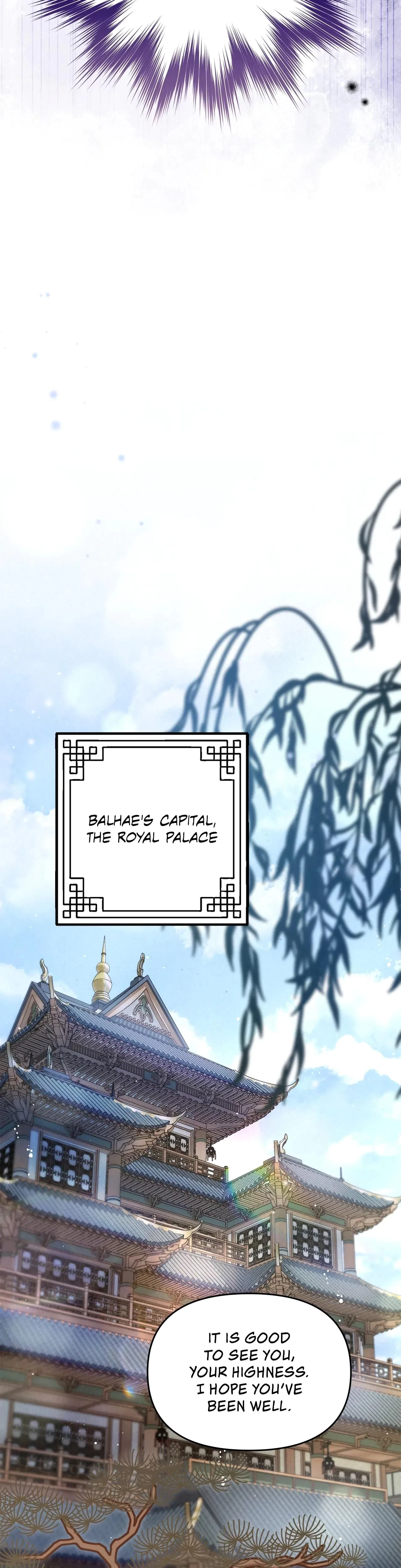 Slow Burn Chapter 9, page 18