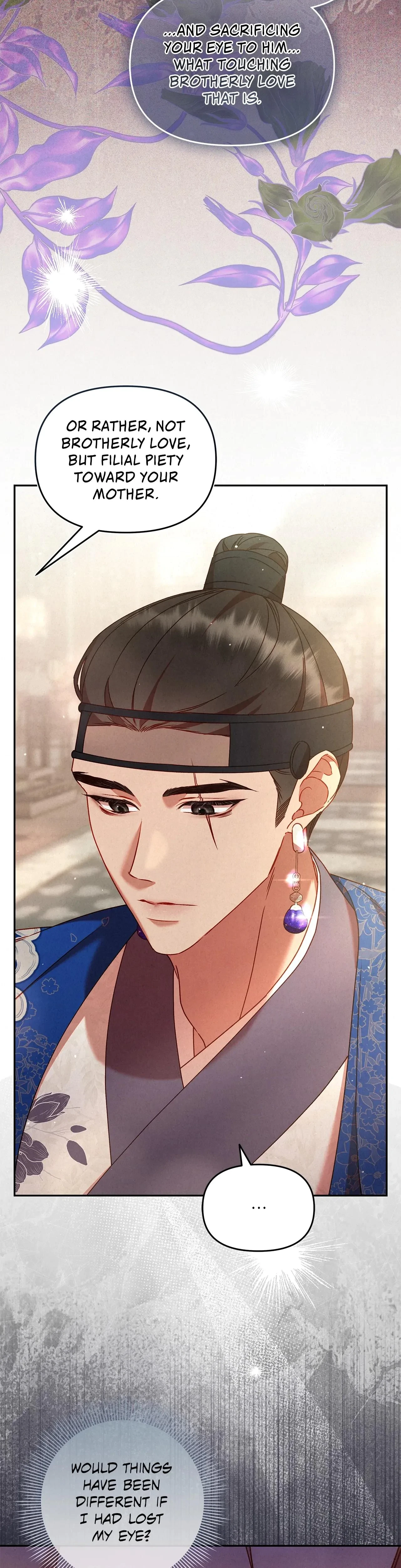 Slow Burn Chapter 9, page 26