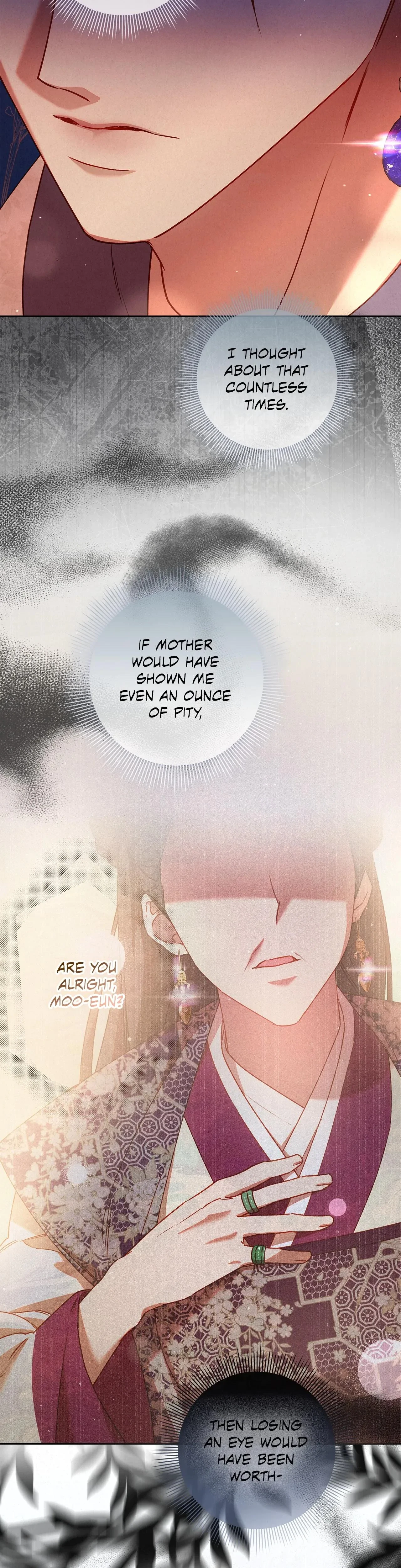 Slow Burn Chapter 9, page 27