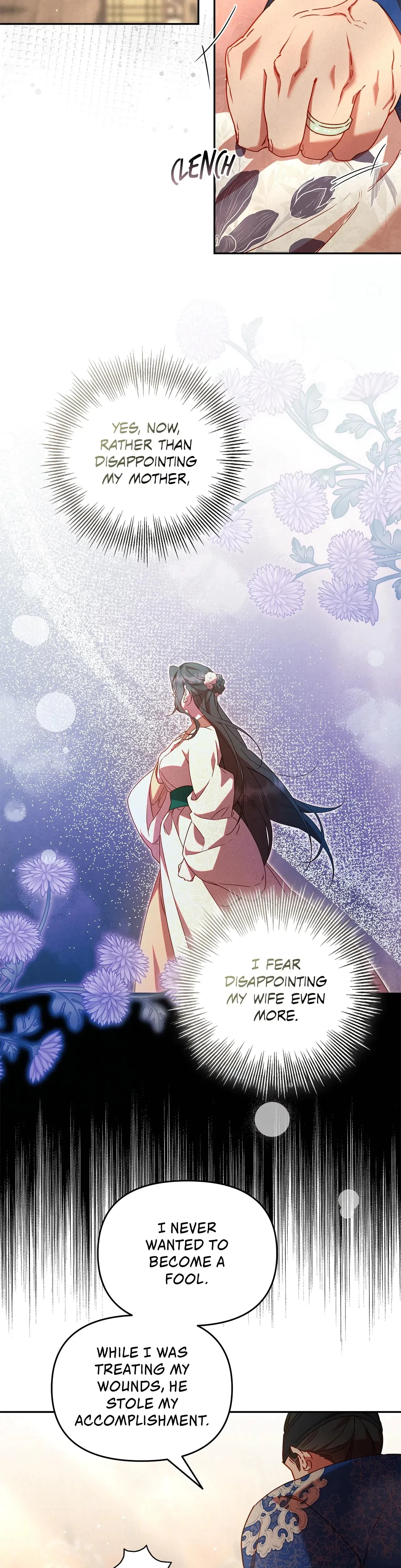 Slow Burn Chapter 9, page 29