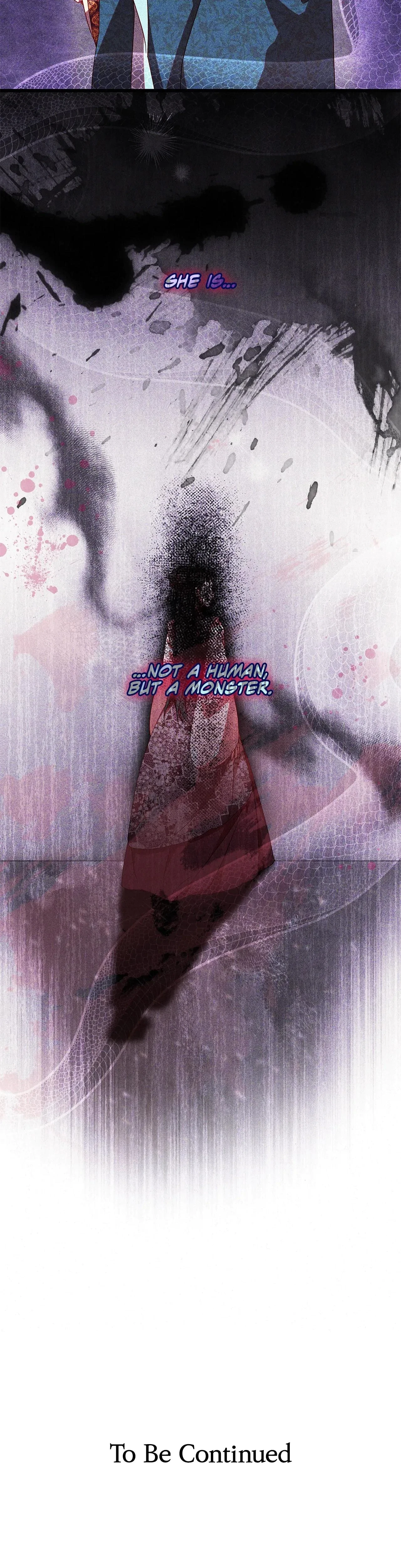 Slow Burn Chapter 9, page 38