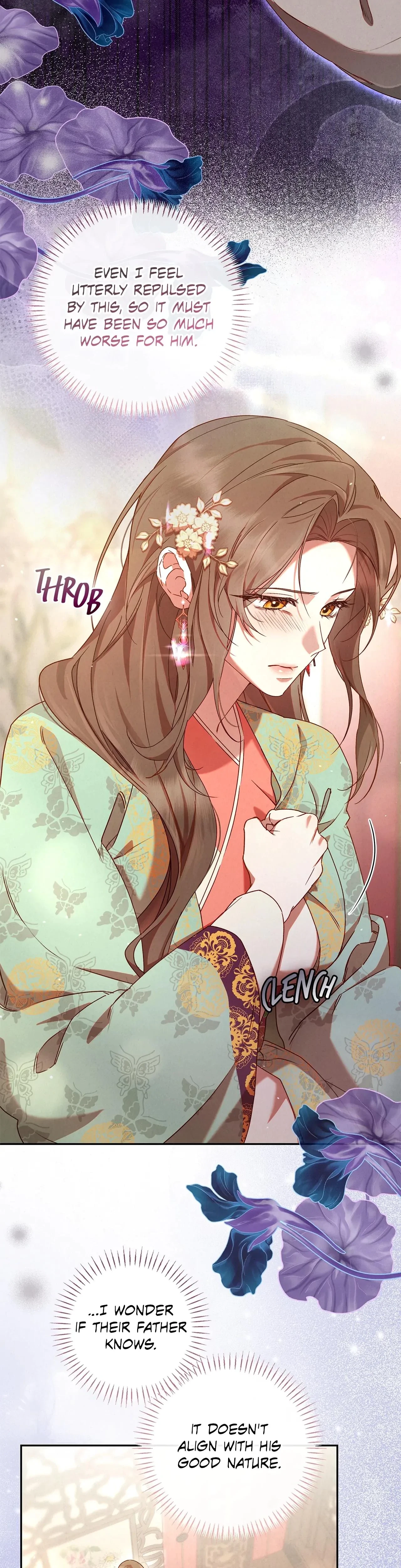 Slow Burn Chapter 9, page 9