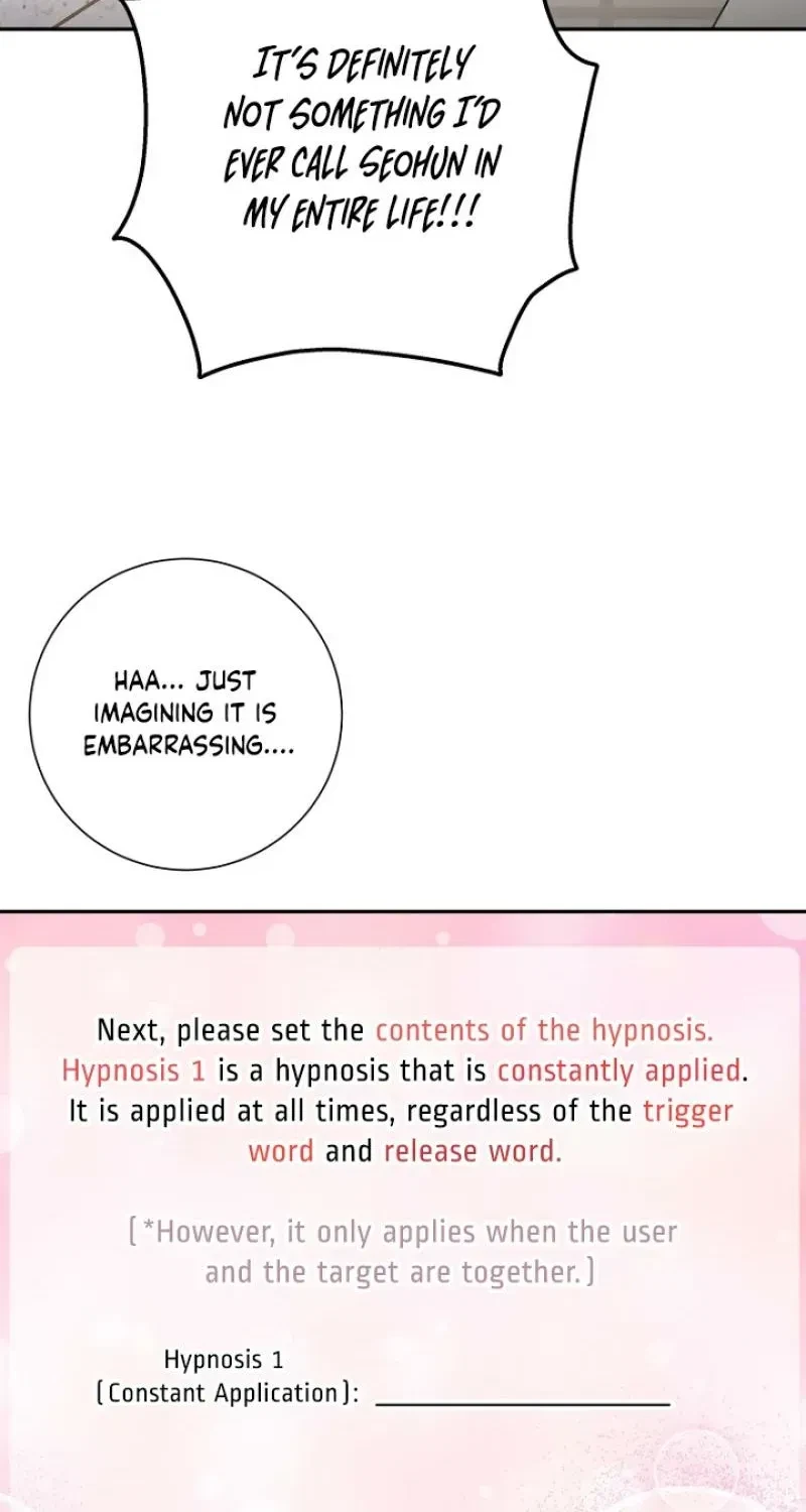 Chapter 2, page 10