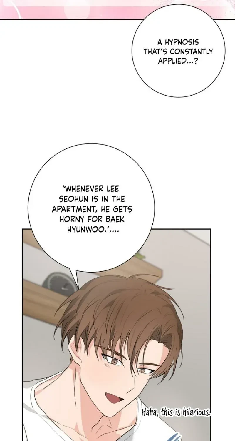 Chapter 2, page 11