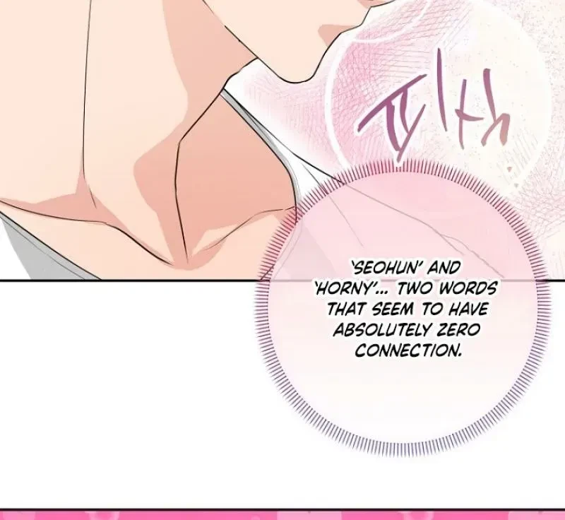 Chapter 2, page 13