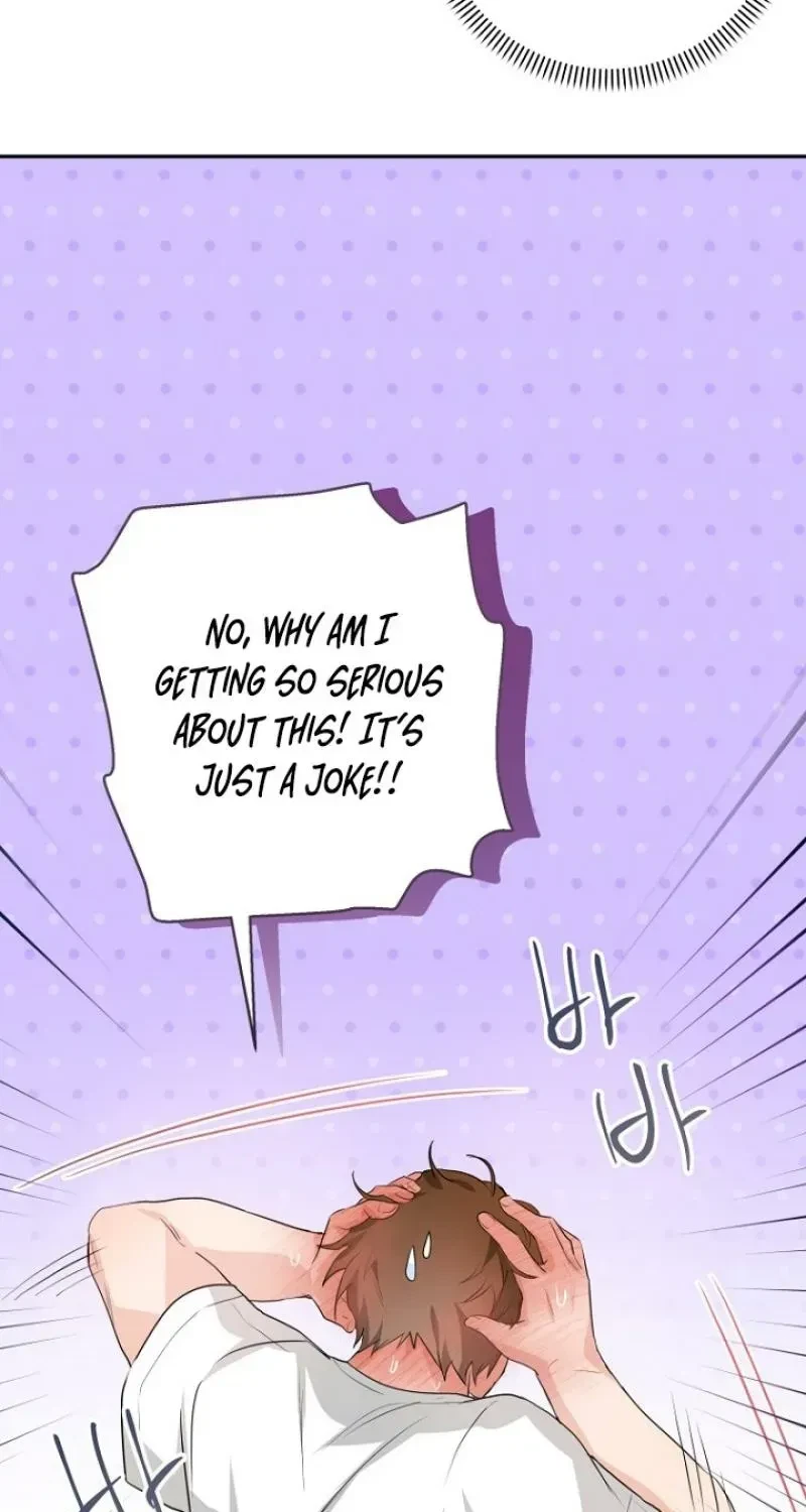 Chapter 2, page 16