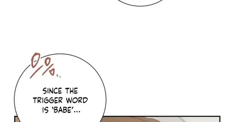 Chapter 2, page 19