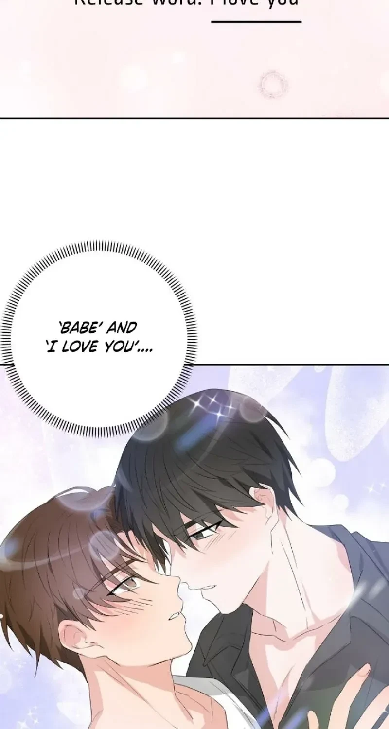 Chapter 2, page 21