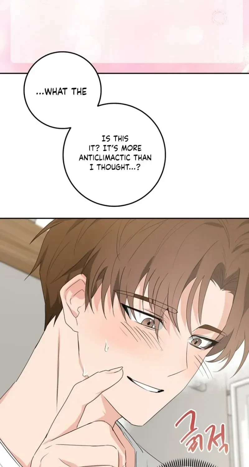 Chapter 2, page 24