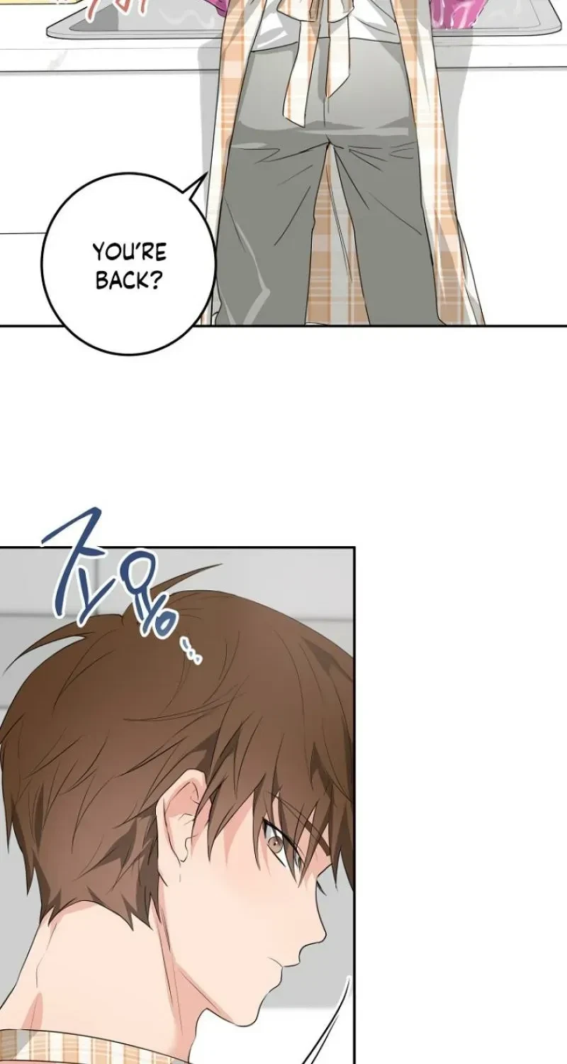Chapter 2, page 29