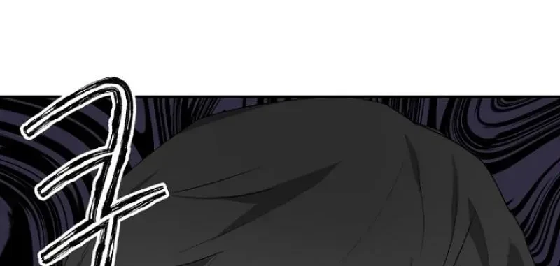Chapter 2, page 31