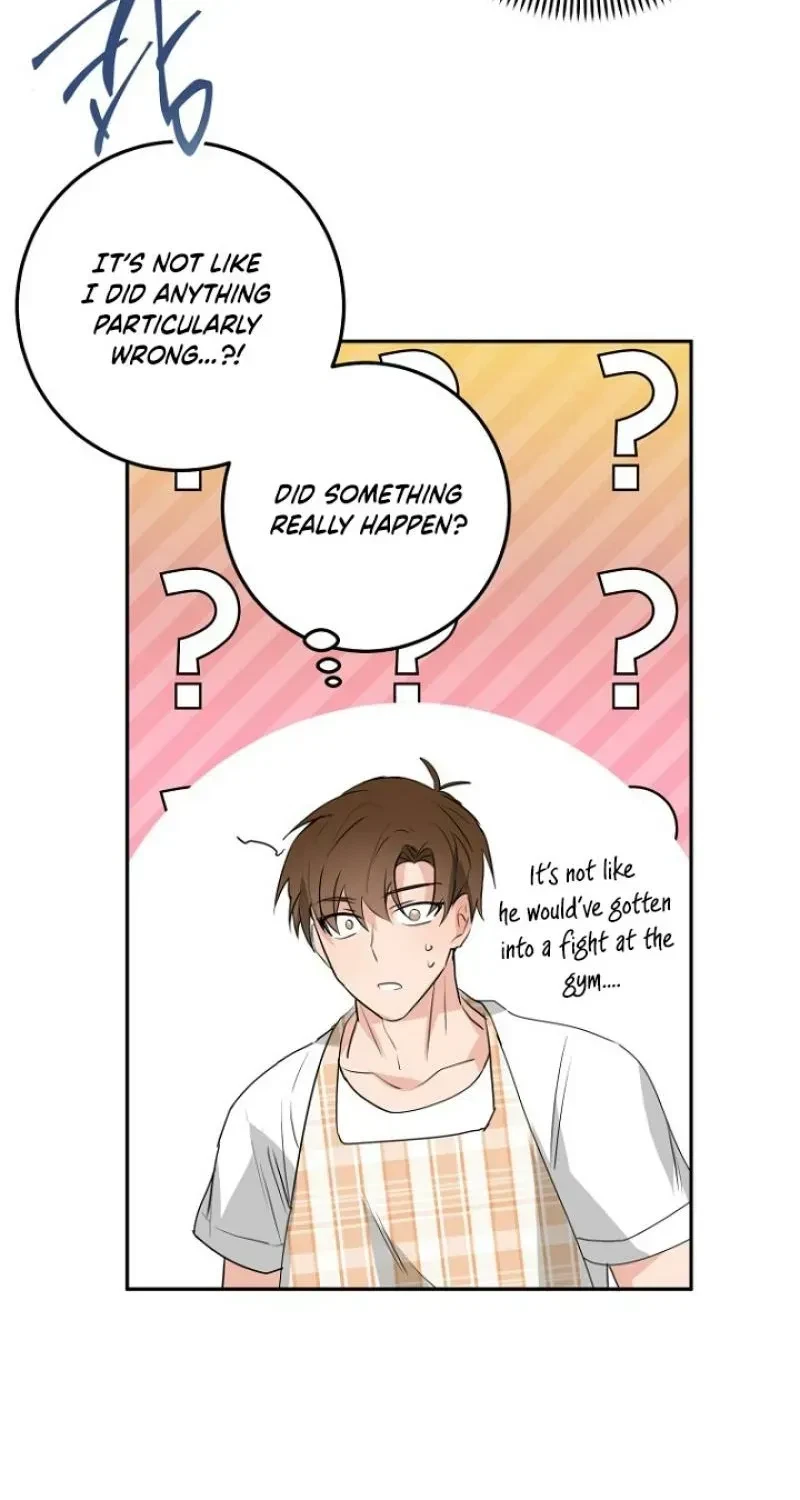Chapter 2, page 36