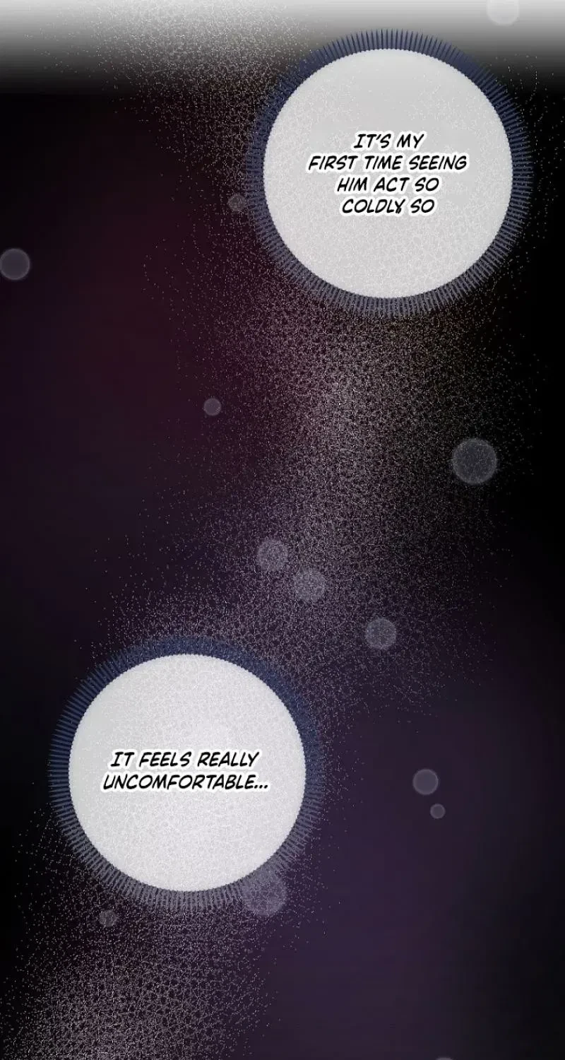 Chapter 2, page 38