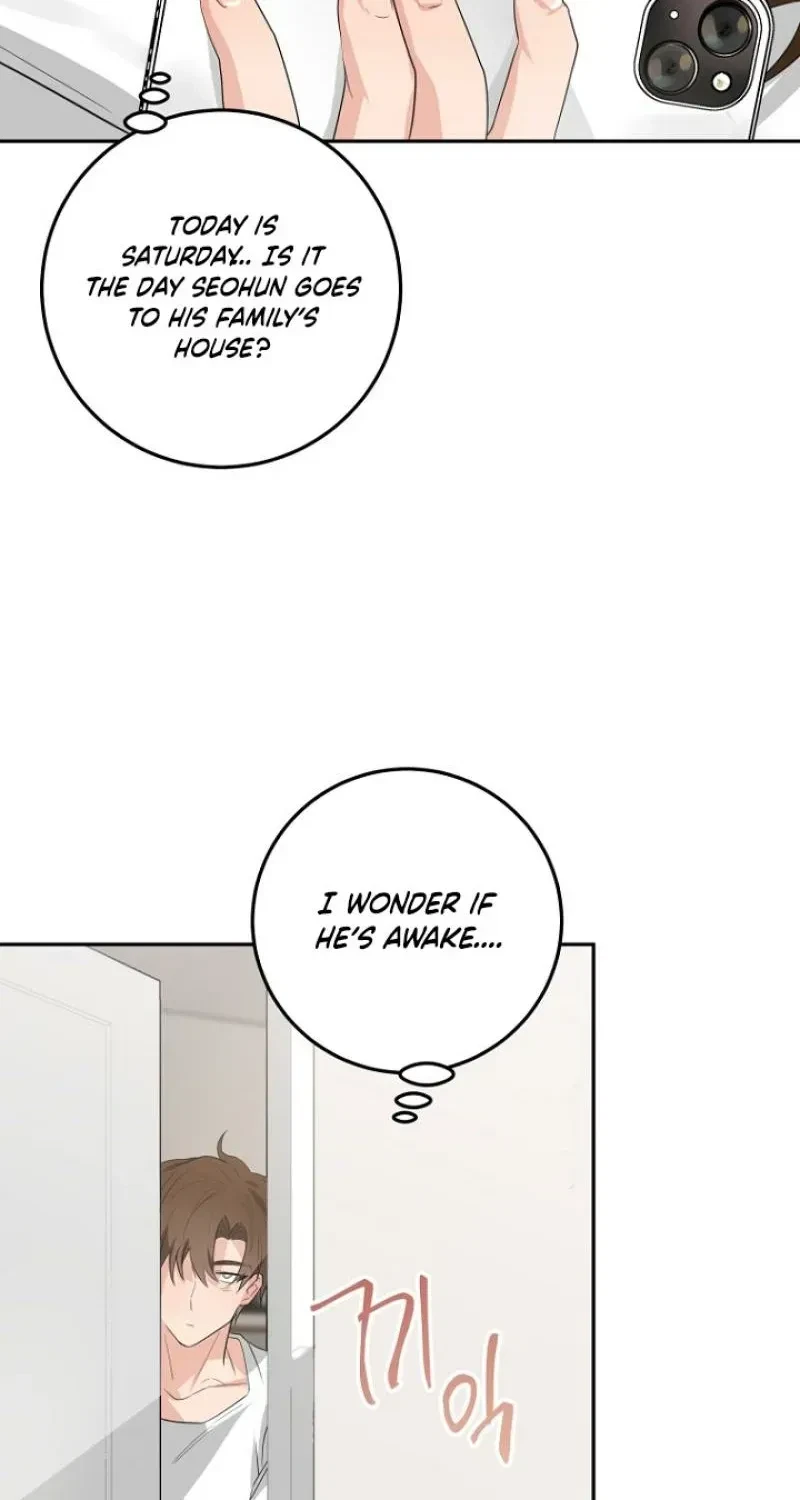 Chapter 2, page 43