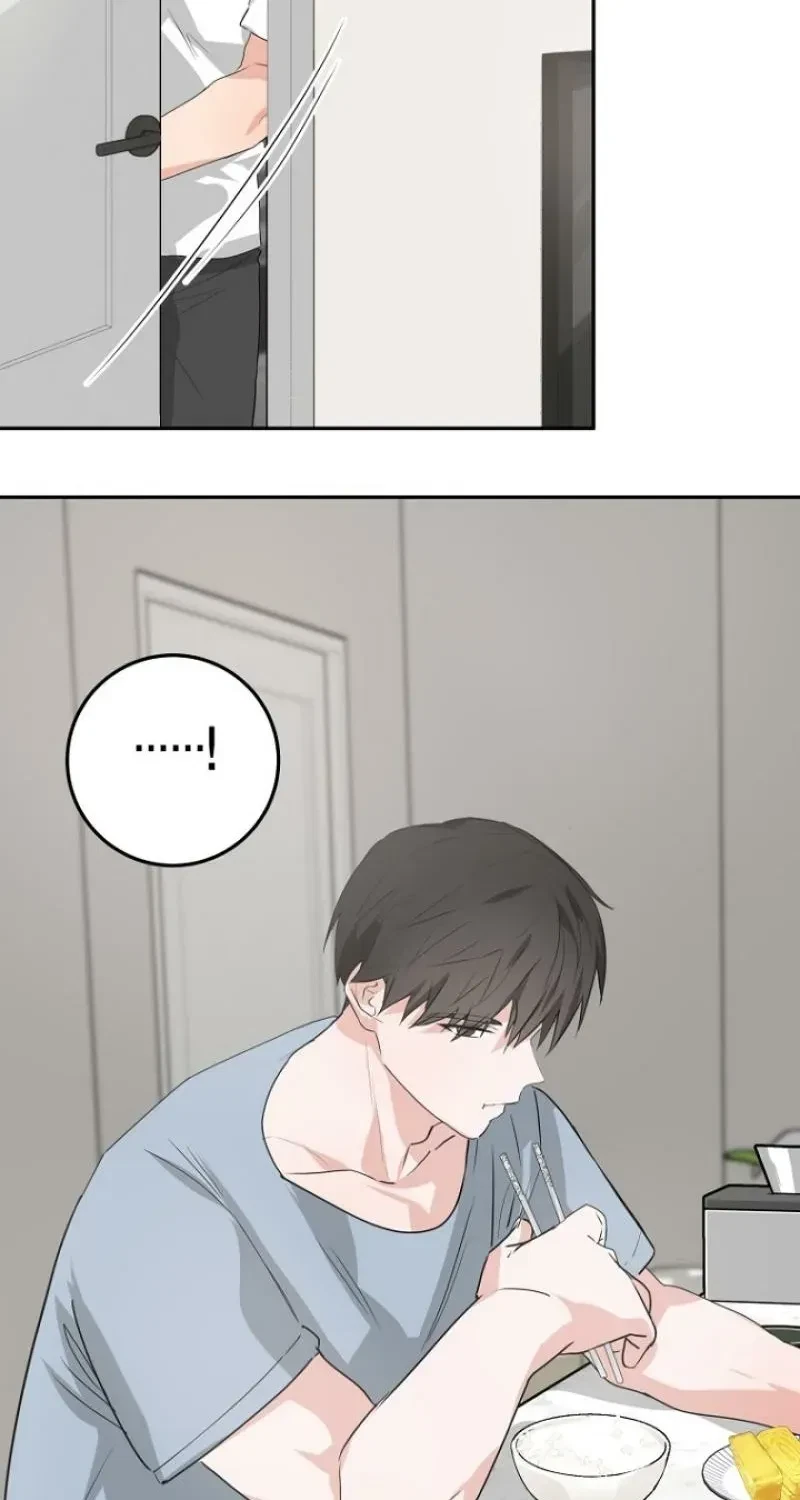 Chapter 2, page 44