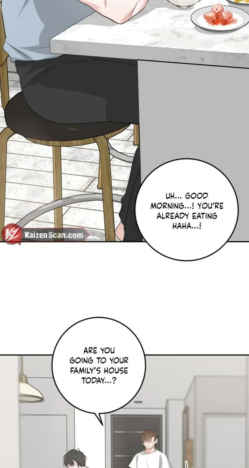 Chapter 2, page 45