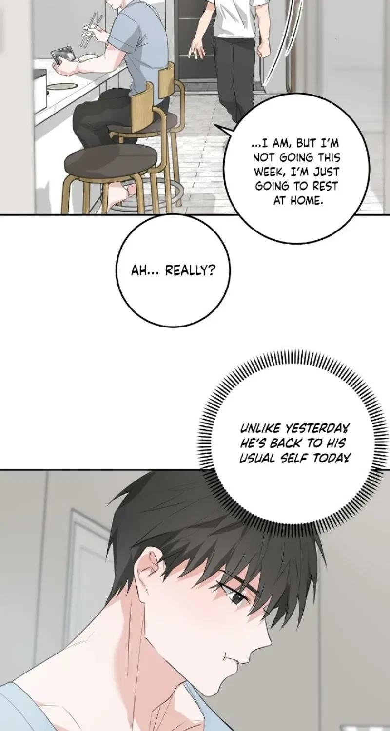 Chapter 2, page 46