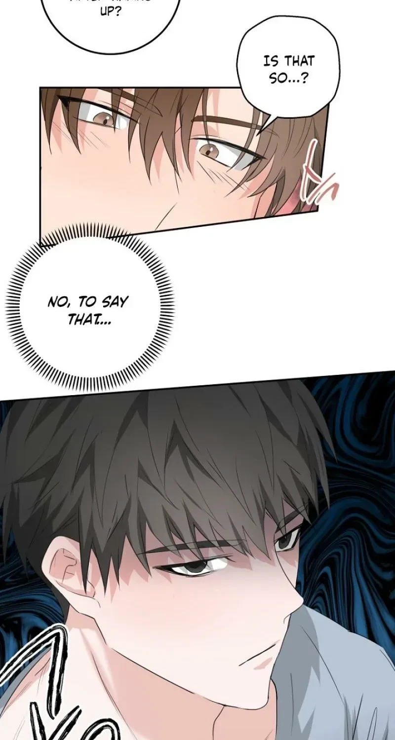 Chapter 2, page 49