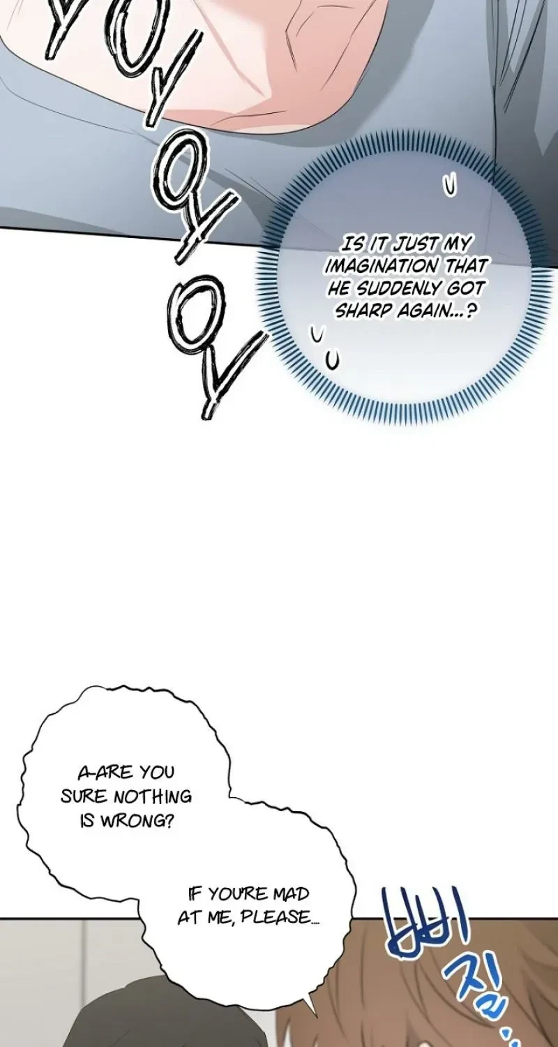 Chapter 2, page 50