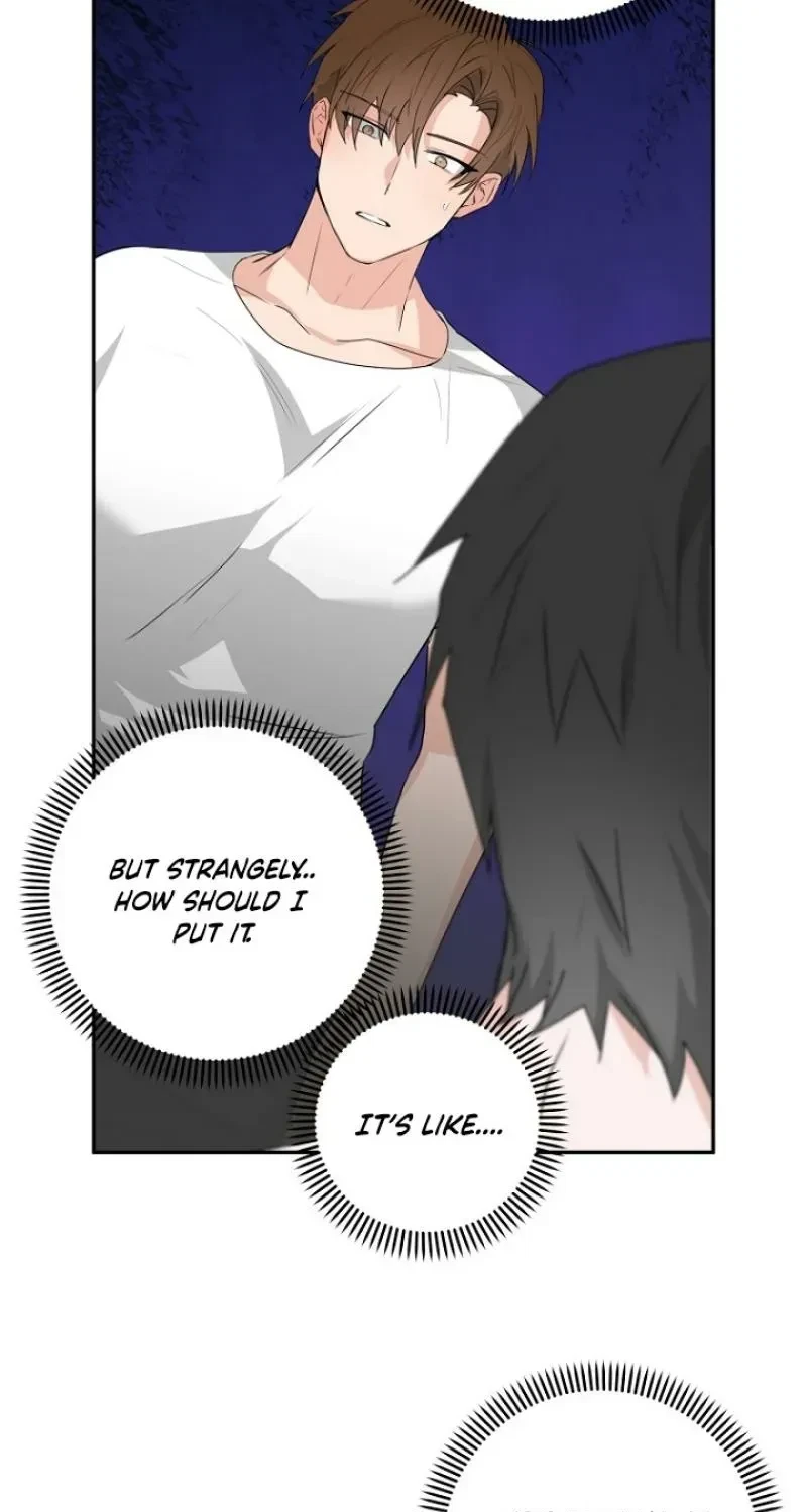 Chapter 2, page 52