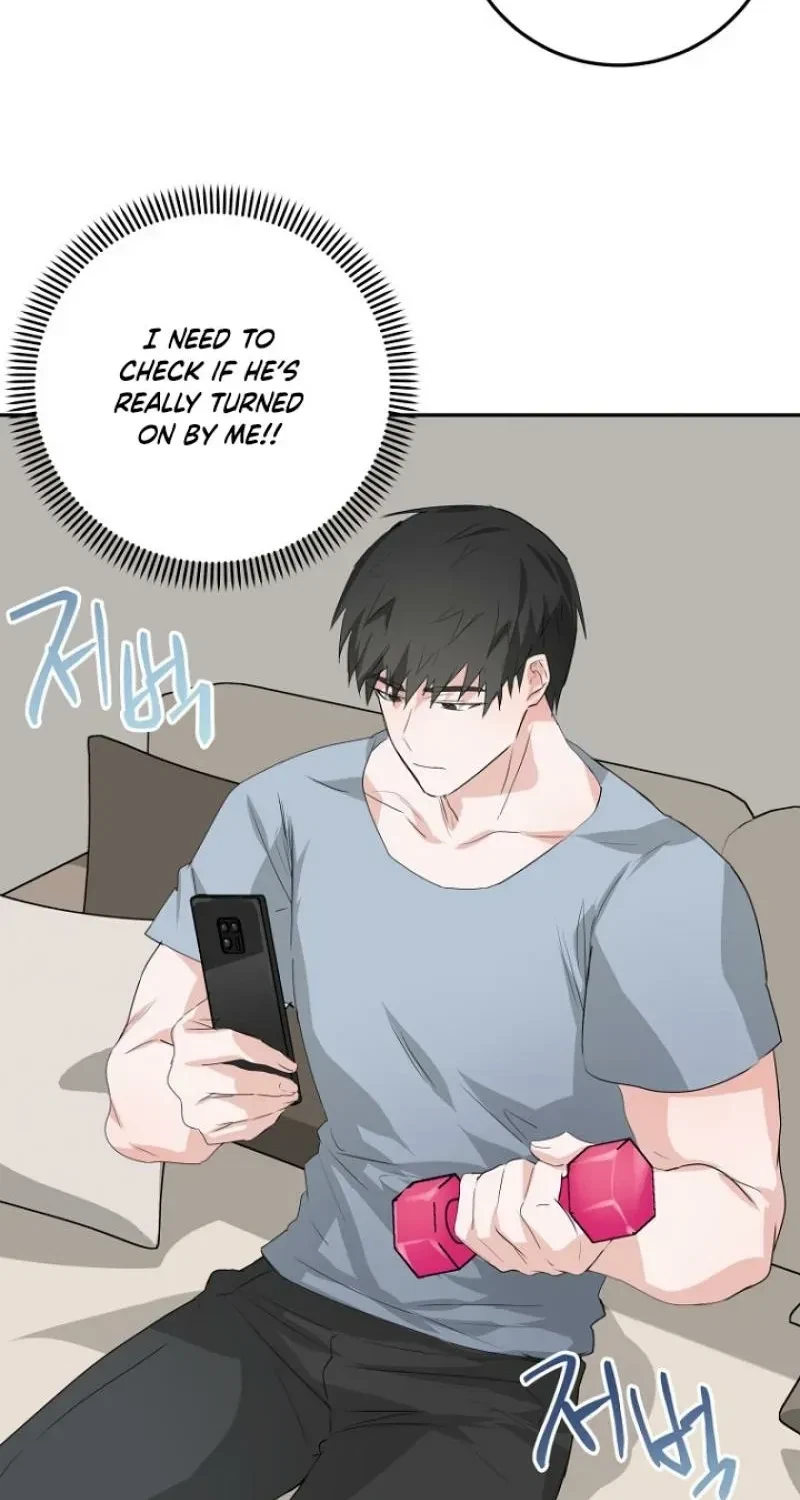 Chapter 2, page 58