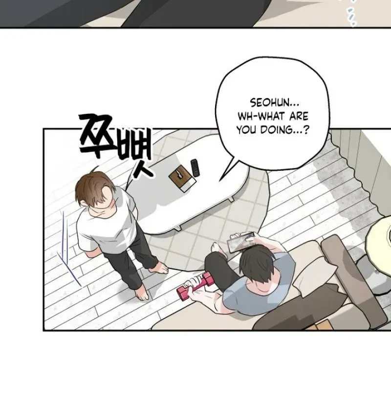 Chapter 2, page 59