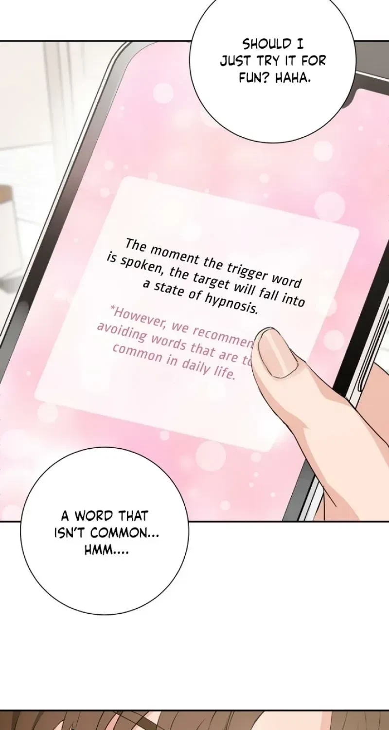 Chapter 2, page 6