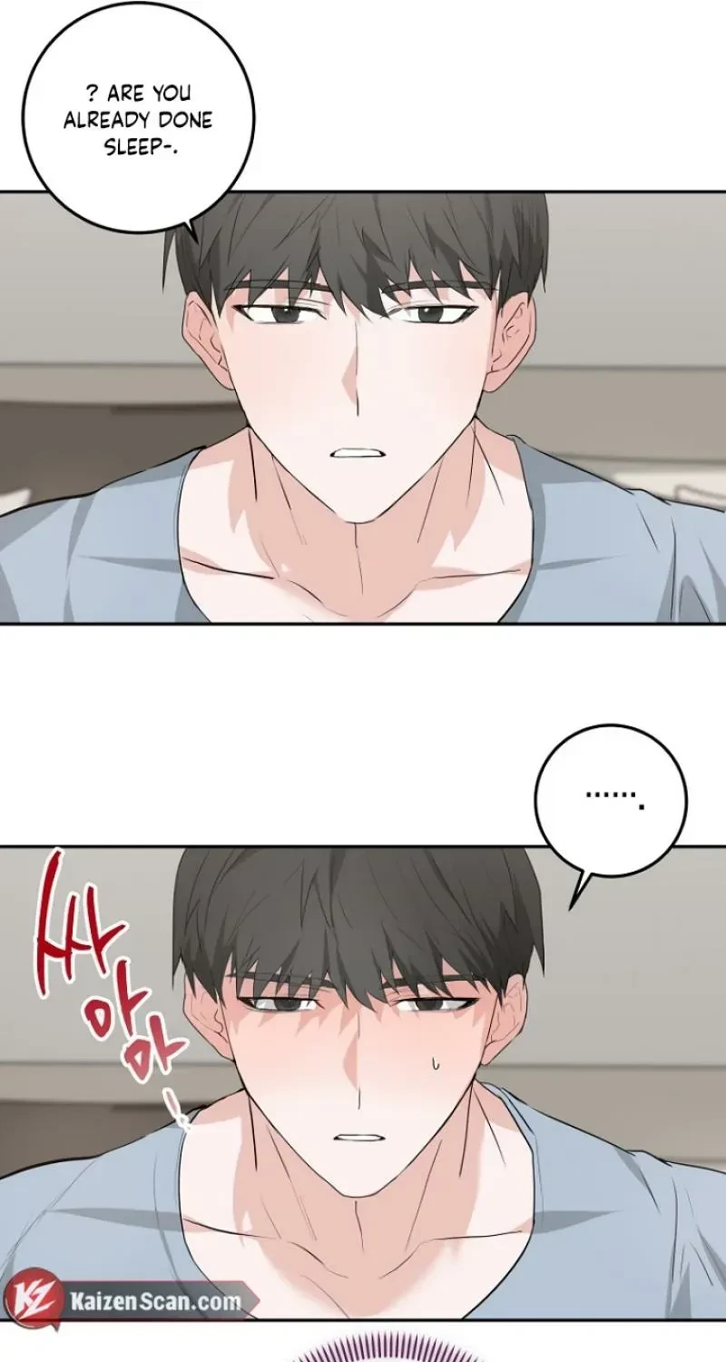 Chapter 2, page 60
